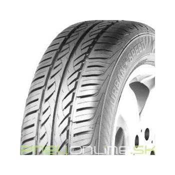 GISLAVED URBAN*SPEED 185/65 R14 86T