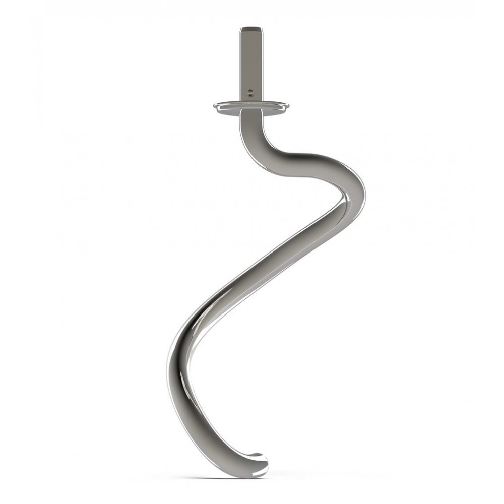 chef xl elite kvl6420