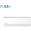 Jednotka vnút. klim. nástenná KAISAI FLY 3,5KW KWX-12KRHI