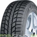 Kelly Summer HP 195/65 R15 91V