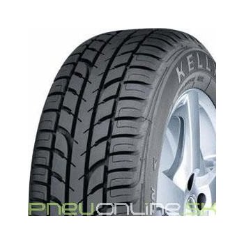 Kelly HP 195/65 R15 91H