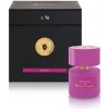 Tiziana Terenzi Kristina Extrait de Parfém 100 ml