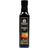 FRANZ JOSEF KAISER Olej tekvicový 250 ml