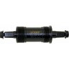osa středová NECO 131 mm BSA Fe