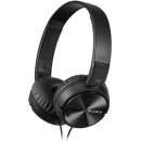 Sony MDR-ZX110NA