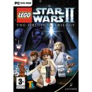 Lego Star Wars 2 The Original Trilogy