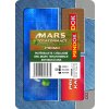 MINDOK Mars: Teraformace Kostková hra: promo karty (rozšírenie)