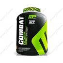 Musclepharm Combat 1800 g