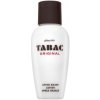 Tabac Original voda po holení 100 ml - 30 dní na vrátenie tovaru, Garancia originality