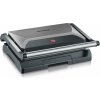 Kontaktný gril SEVERIN KG 2394 (KG2394)