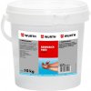 Würth Čistiaca pasta na ruky špeciálna 10 kg - 089391010