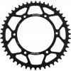 Supersprox RFE-245:48-BLK