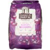 Ryža lámaná Basmati Broken India Gate 18kg