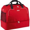 Taška jako classico sport bag mit bofach gr. 3 2050-3-01