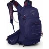 OSPREY Batohy RAVEN 14 DEEP FIG