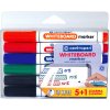 Centropen 8559 6 ks