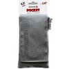Púzdro SWISSTEN POCKET 6,8