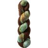 Gusto Wool Carmen 1406 Pletacia priadza