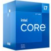Intel Core i7-12700F BX8071512700F