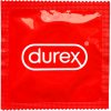 Durex Intimate feel/Elite 1ks