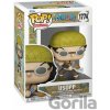 Funko Pop! 1774 One Piece Usopp