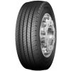 Barum BF200 R 315/60 R22,5 154/148L