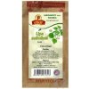 Agrokarpaty Lipa malolistá - kvet 30 g