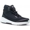 SIDI NUCLEUS GTX black/white Veľkosť: 41
