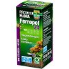 JBL Hnojivo PROFLORA Ferropol 24, 50 ml