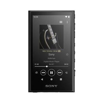 Sony NW-A306