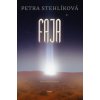 Faja (Petra Stehlíková)