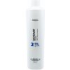 L'Oréal Professionnel Oxydant Cream 30 Vol. 9% 1000 ml