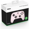8BitDo Ultimate 6922621502234