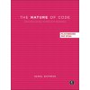 The Nature of Code