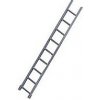 Graupner Žebřík 306