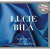 Lucie Bílá - Velké hity pro slavnostní chvíle (CD)