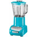 Kitchenaid 5KSB5553E