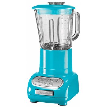 Kitchenaid 5KSB5553E