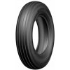 Kabat IMP-02 5,00-9 69A6 TT