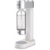 Výrobník sódy Philips výrobník sódy (s CO2 bomb.) biela (ADD4902WH/10)