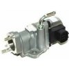 NTY EGR Ventil Toyota Auris NDE150 1.4D-4D/1NDTV/2006.10- Corolla NDE120 1.4D-4D/1NDTV/2004.08- Corolla NDE150 1.4D-4D/1NDTV/2006.11 (25620-33030)