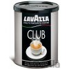 Lavazza Club mletá 250 g