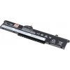 T6 Power NBIB0206 batéria - neoriginálna