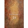 PRAVDA.JE Vševidoucí Já - Dr. David R. Hawkins