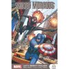 Marvel Miles Morales: With Great Power