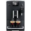 Nivona NICR 550