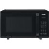 Toshiba MM-EG23P BK