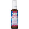 Dr. Popov HMYZZZÍK, osvěžovač vzduchu 50 ml
