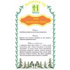 Simply you Vlasové hnojivo sérum 50 ml