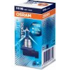Osram Cool Blue INTENSE 64219CBI H16 PGJ19-3 12V 19W
